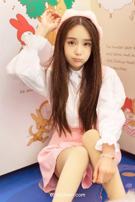 美丽的小蜜桃1之恶魔的报复