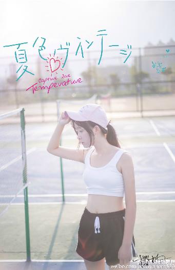 苹果在线观看高清电视剧