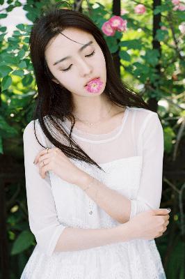 王子的本命是恶役千金