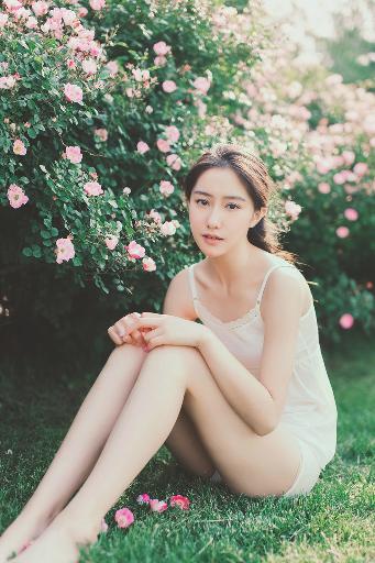 灭火宝贝高清完整版在线观看