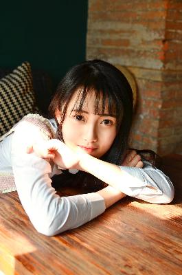 韩国电影推荐情侣观看