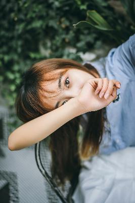 星空影院电视剧免费播放