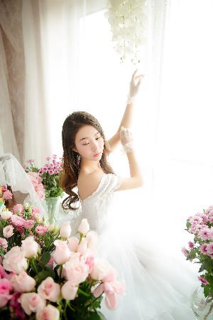 波多野结衣在线观看