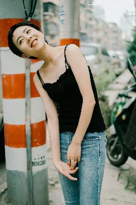 你给我的喜欢电视剧免费观看全集