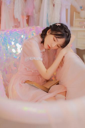 日韩大片B站免费观看直播