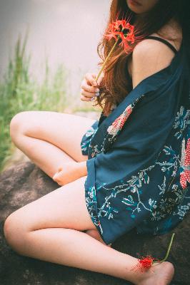 欧美大片在线视频