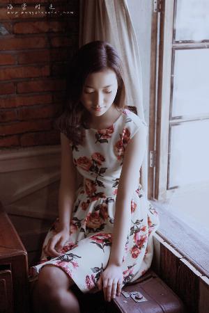 大地资源第二页在线观看免费播放