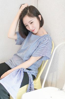 我只喜欢你的人设