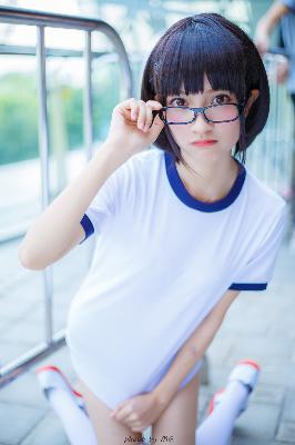 小蓝G钙2023GGY钙2023