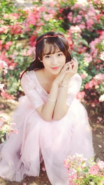 甜蜜惩罚真人版