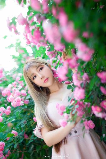 陌陌影视在线观看高清完整版