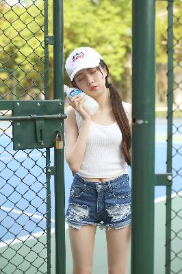 BNB98八度影院免费观看电视剧最新