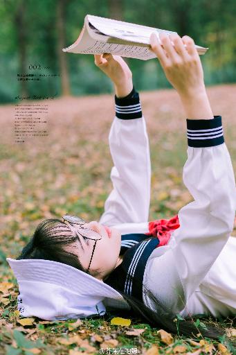 天天色粽合合合合合合合