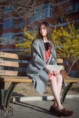 校花的贴身高手