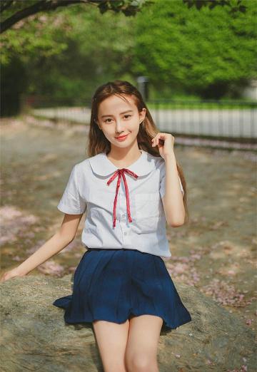 星空影院电视剧免费观看完整版高清