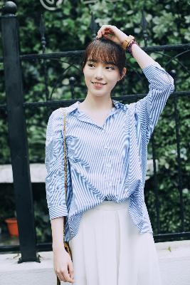 林中小屋截取一小段