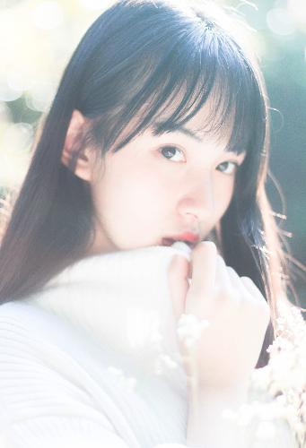 青青河边草电影免费高清版观看