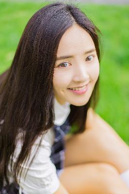 空姐2免费高清完整版观看