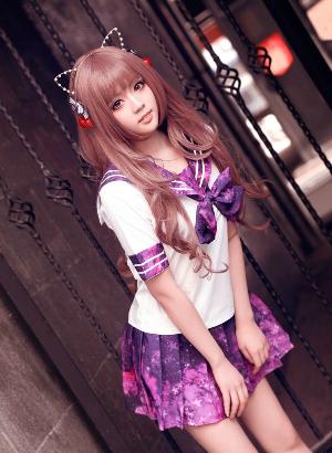 茶杯狐CUPFOXAPP.官网