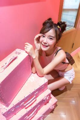 成全免费观看高清全集