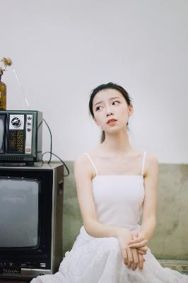 今夜无人入睡电影高清在线观看