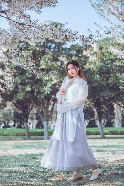 小辣椒4美国荷尔蒙