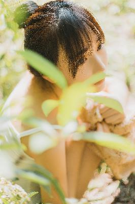 7777影院免费观看电视剧大全