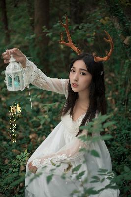 神马飘雪在线观看免费播放电视剧最