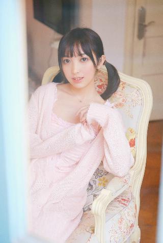 一生一世电视剧在线高清免费观看