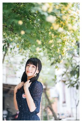 青青河边草电视剧免费的日本