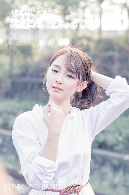 古装剧大全古装电视剧免费观看