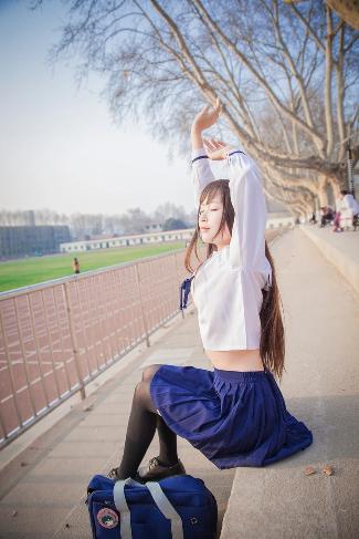 英超最新比分及积分榜