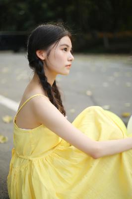 高压监狱完整版