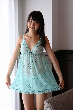 三年在线观看免费大全