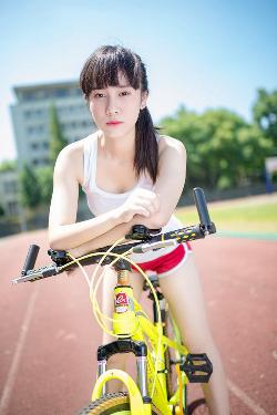 梦中的那片海 电视剧