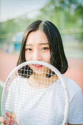 大地中文在线观看