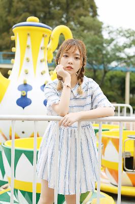 青青子衿在线观看免费完整版