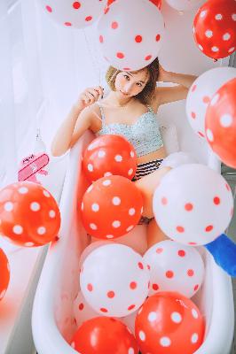 麻花传剧原创MV免费播放