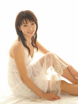 7777影院免费观看电视剧大全哪