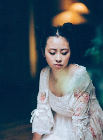 高压监狱完整版