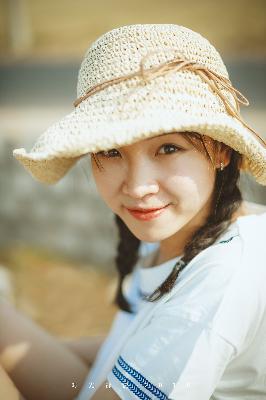 美女人体艺术图