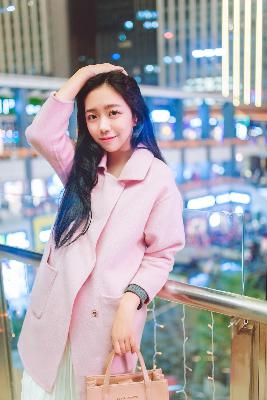 在线观看特色大片免费网站