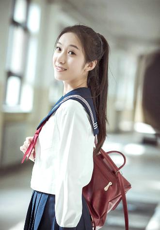 免费B站在线观看人数在哪里看到