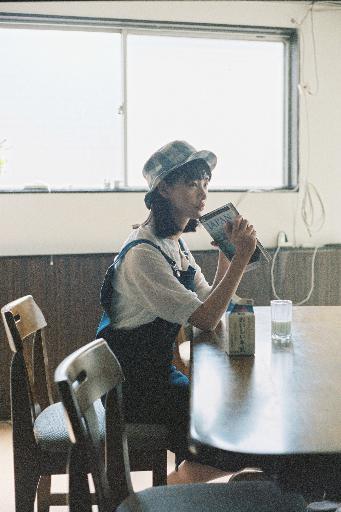 成人动漫在线观看