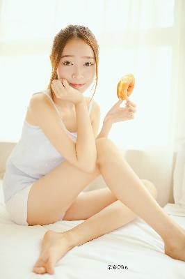 我老公的家庭教师