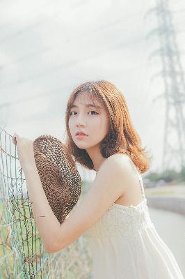 你是我的荣耀电视剧免费观看