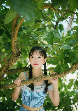 猎金·游戏 电影