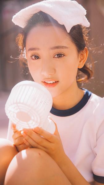 爱丫爱丫高清电视剧