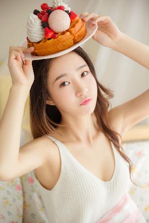 黄瓜视频在线观看