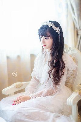 白月梵星 电视剧